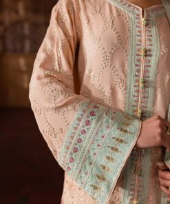 nur mahal by nureh | ne 141 nur mahal by nureh | ne 141