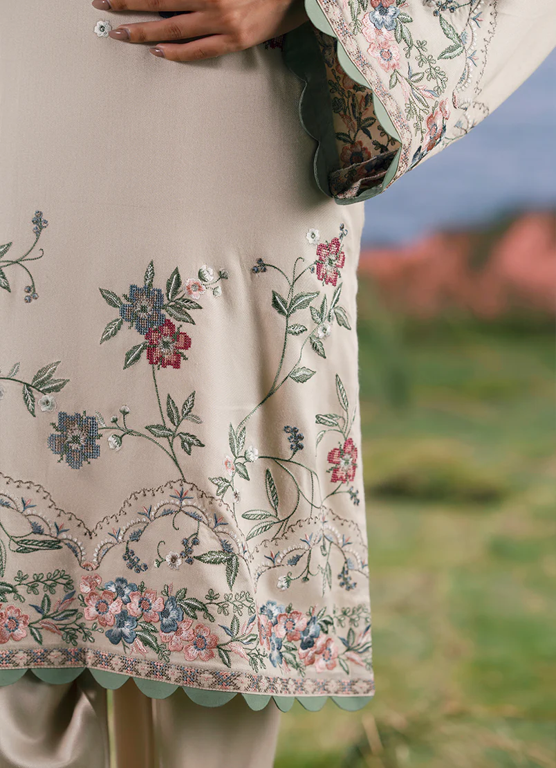 winterkari by image 2025 | golnar winterkari by image 2025 | golnar