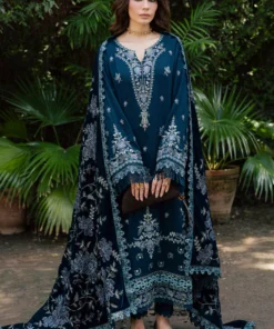 nureh exclusive leather peach || ne 183 nureh exclusive leather peach || ne 183