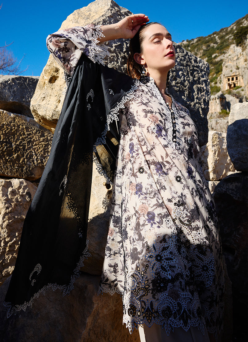 spring printkari 2025 by image | pkss25 d5 spring printkari 2025 by image | pkss25 d5