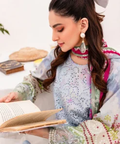 nureh gardenia 2024 | nsg 141 nureh gardenia 2024 | nsg 141