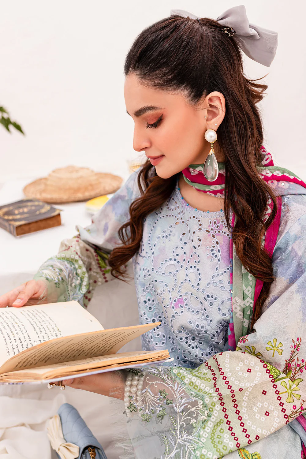 nureh gardenia 2024 | nsg 141 nureh gardenia 2024 | nsg 141