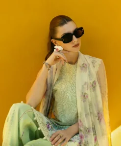 elaf signature lawn 2025 | ets 01a elaf signature lawn 2025 | ets 01a