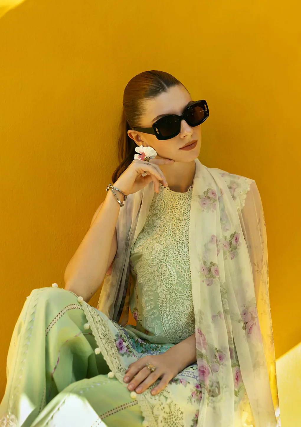 elaf signature lawn 2025 | ets 01a elaf signature lawn 2025 | ets 01a