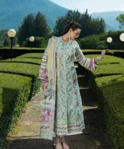 elaf prints collection 2025 | epe 07a elaf prints collection 2025 | epe 07a