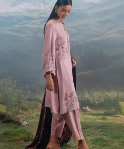 winterkari by image 2025 | eleen winterkari by image 2025 | eleen