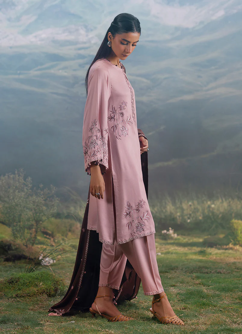 winterkari by image 2025 | eleen winterkari by image 2025 | eleen