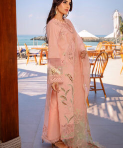 rang rasiya premium lawn 2025 | d 08