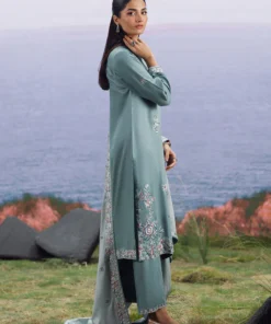 winterkari by image 2025 | melis winterkari by image 2025 | melis