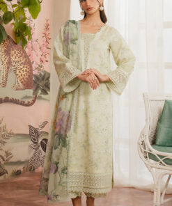 3 8c40b170 e1dd 4129 8cd1 cdd07c3118d5.jpg