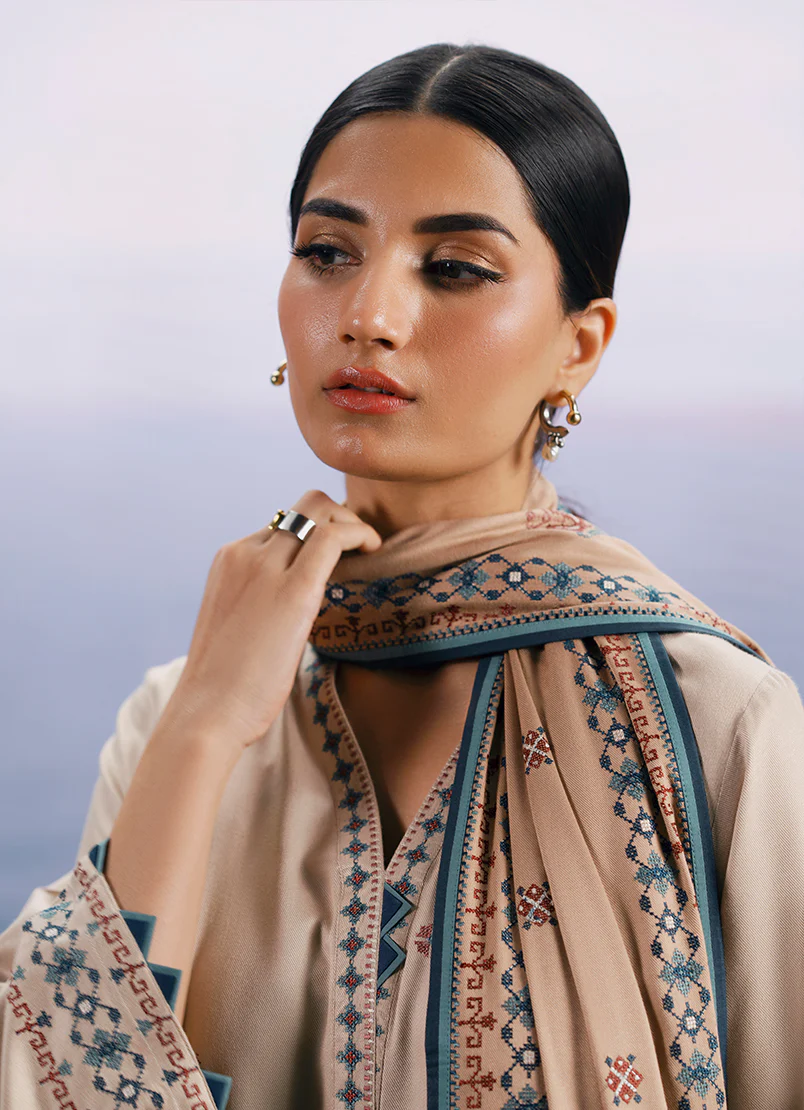 winterkari by image 2025 | yasira winterkari by image 2025 | yasira