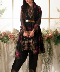 charizma vasal vol 1 | vsl5 09