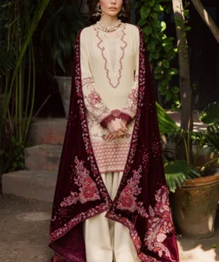 nureh exclusive leather peach || ne 181