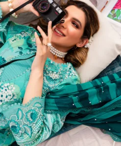 nureh gardenia 2024 | nsg 144