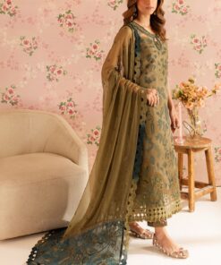 ballerina formals by nureh 2025 | nu2 162