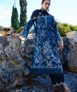 spring printkari 2025 by image | pkss25 d7