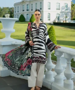 3 b45d84c9 e4ad 4dd5 8f2d 1d709ce62961 510x@2x.webp