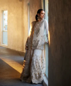 3 b50e6a38 bf1e 4bc4 98fd 40f41f9ebd62.webp