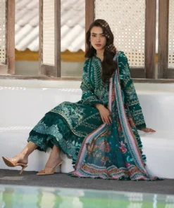 3 b5a980db bb49 40a1 9beb 5f95af958055.webp