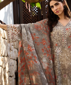 spring printkari 2025 by image | pkss25 d15