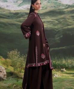 winterkari by image 2025 | zerreen