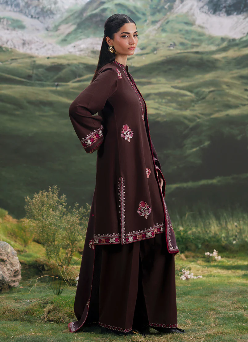 winterkari by image 2025 | zerreen winterkari by image 2025 | zerreen
