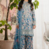 Armelia Printed Lawn 2025 by Ayzel | Scilla 3 b7d01cac f8ae 4248 a430 9212bacd7cbc.jpg