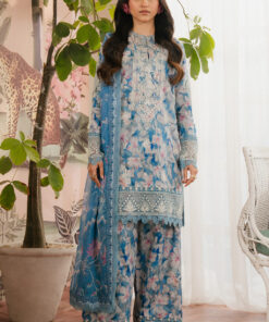 3 b7d01cac f8ae 4248 a430 9212bacd7cbc.jpg