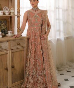 reve royal by fabiha fatima | spinel