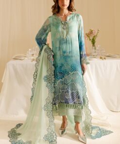 3 bd31d303 9167 45a8 aa6c b9b4a24a2a89.jpg