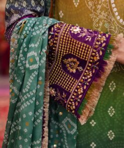 nureh bazaar 2024 | ns 132