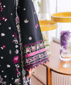 nureh eid escape 24 | botanica ne 88