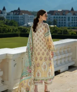 elaf prints collection 2025 | epe 03a