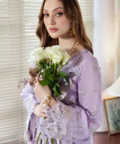 nureh mademoiselle swiss lawn 2024 | ne 81 nureh mademoiselle swiss lawn 2024 | ne 81