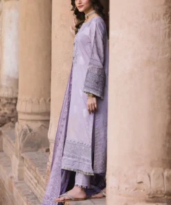 nureh maya jacquard | nj 99