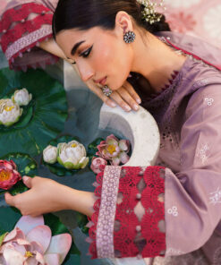 nureh bazar series | ns 139