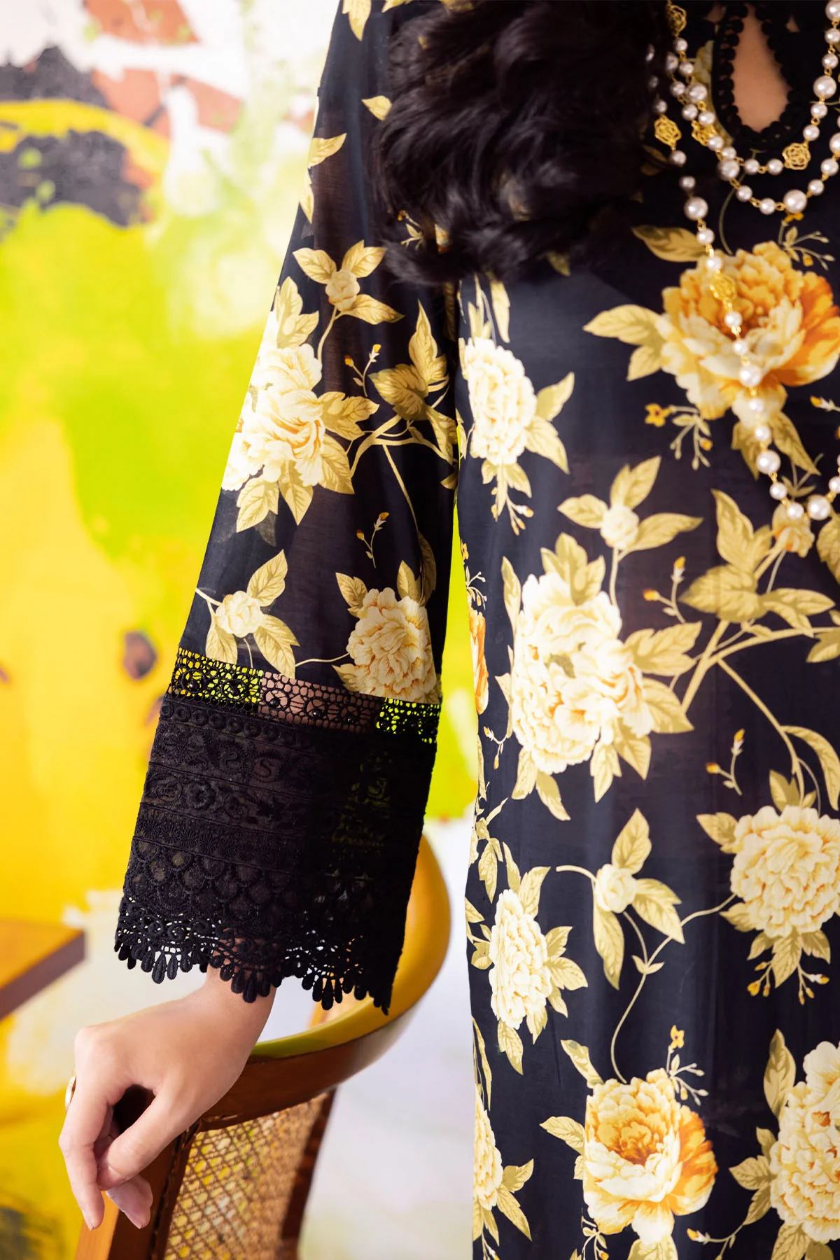 nureh glam girl 2024 | gl 12 nureh glam girl 2024 | gl 12