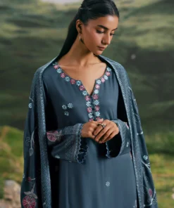 winterkari by image 2025 | azra