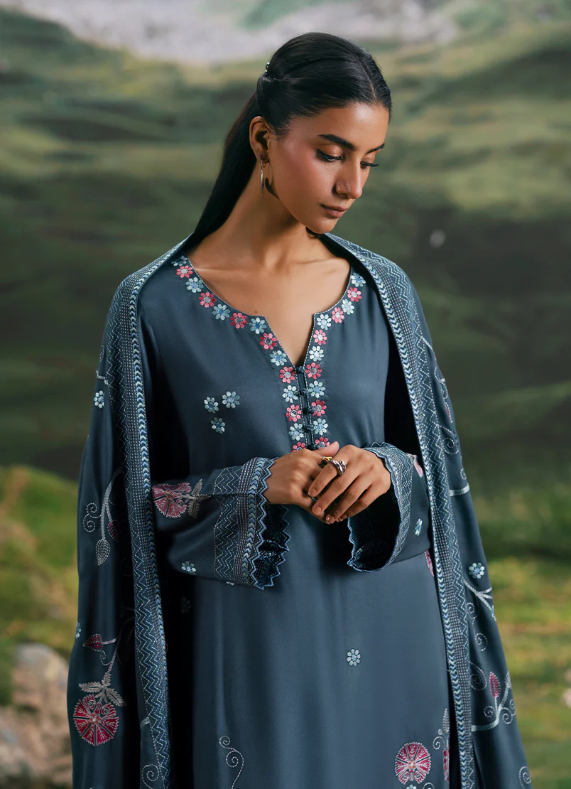 winterkari by image 2025 | azra winterkari by image 2025 | azra