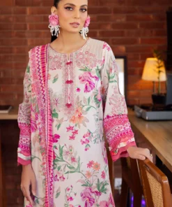 nureh glam girl 2024 | gl 11 nureh glam girl 2024 | gl 11