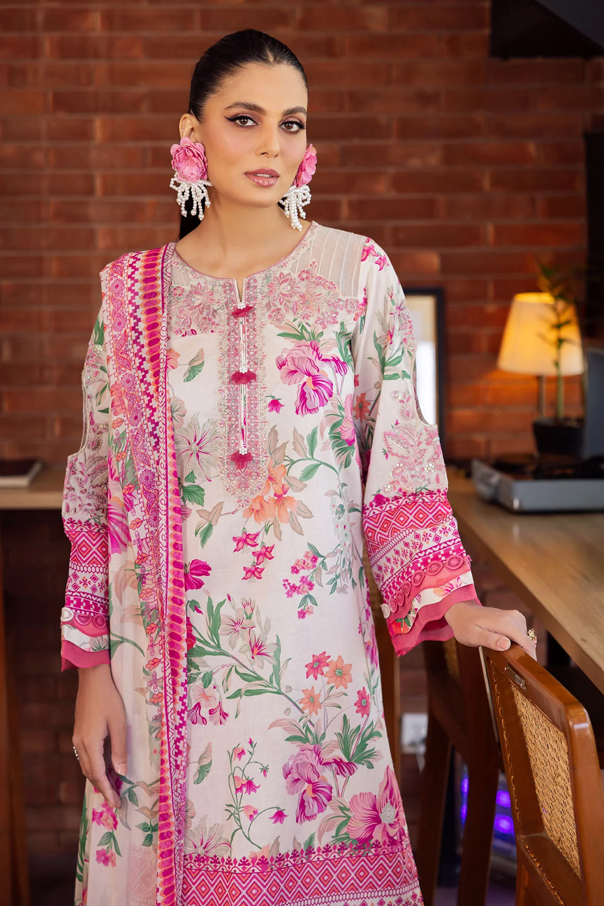 nureh glam girl 2024 | gl 11 nureh glam girl 2024 | gl 11