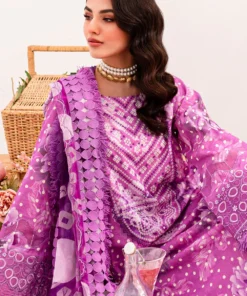 nureh gardenia 2024 | nsg 145