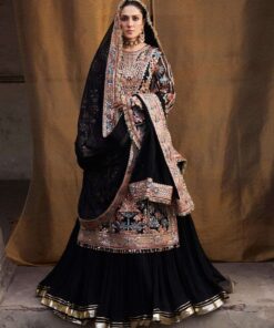 3 e70a47b8 3028 42ae b9a6 b80cce606c2f 2400x.jpg