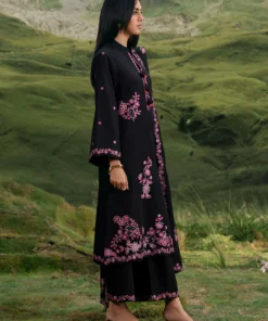 winterkari by image 2025 | nilofar winterkari by image 2025 | nilofar