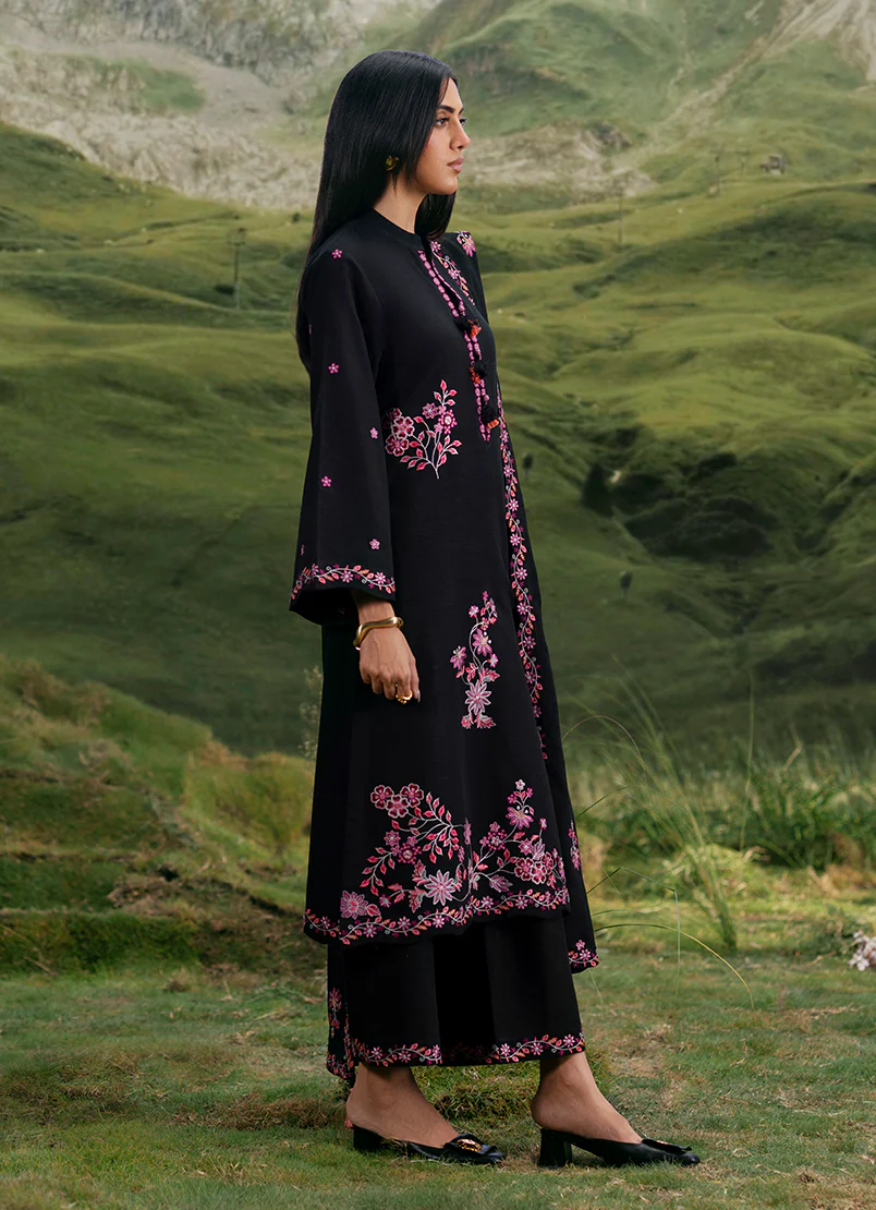 winterkari by image 2025 | nilofar winterkari by image 2025 | nilofar