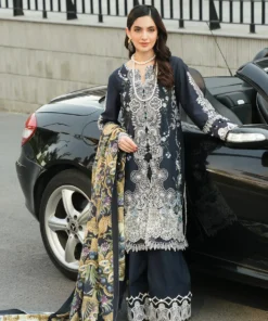 3 f4d04f2f 165a 40a6 be98 a77689c16d04 510x@2x.webp