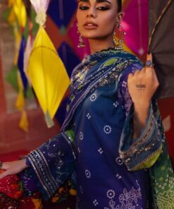 nureh bazaar 2024 | ns 133