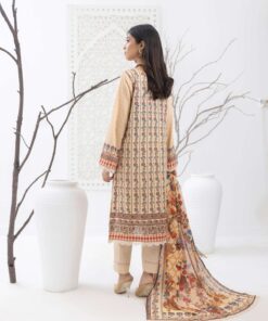 salina printed lawn chap 1 | spl24 3