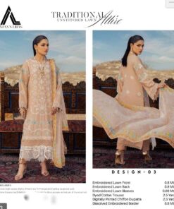 adan’s libas tropica schiffli lawn 2025