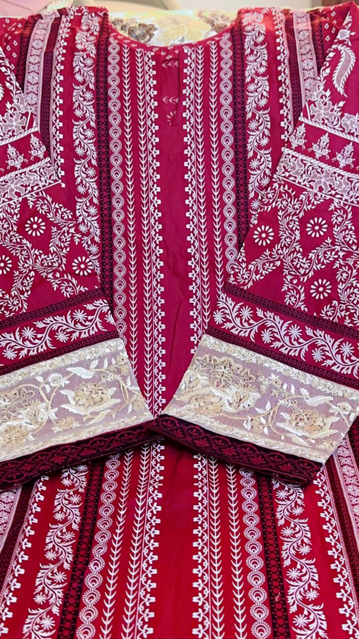 salwar kameez | small size – fully stitched | gz | os 001 salwar kameez | small size – fully stitched | gz | os 001